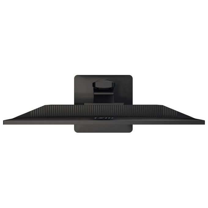 MSI PRO MP245PG Monitor PC 23,8'' IPS Full HD 1920x1080 100Hz 1ms Pivot Regolazione Altezza HDMI DisplayPort colore Nero