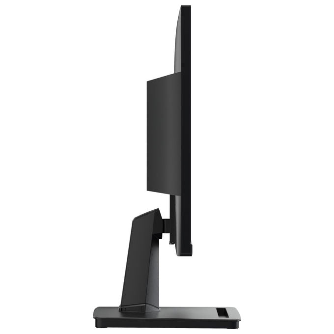 MSI PRO MP225V Monitor PC 21.4'' Full HD VA 100Hz 4ms HDMI VGA VESA colore Nero