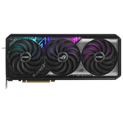Asus ROG-STRIX-RTX5070-O12G-GAMING ROG Strix Scheda Grafica GeForce RTX 5070 OC 12 GB GDDR7 192bit PCIe 5.0 DLSS 4 colore Multicolore