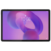 Lenovo TB336ZU Idea Tab Tablet 11'' 2.5K IPS 90Hz 8GB 128GB 5G Android 15 Pennino colore Grigio