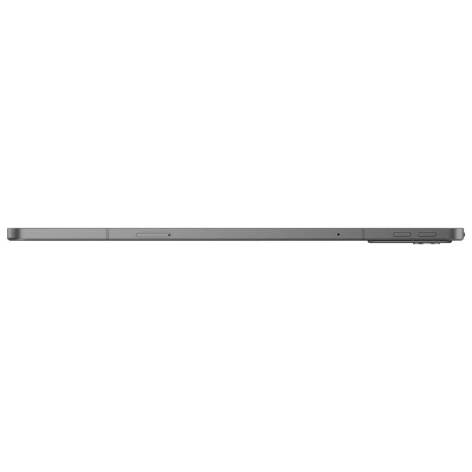 Lenovo TB336ZU Idea Tab Tablet 11'' 2.5K IPS 90Hz 8GB 128GB 5G Android 15 Pennino colore Grigio