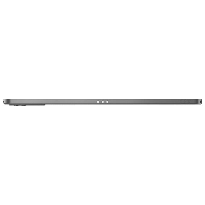 Lenovo TB336ZU Idea Tab Tablet 11'' 2.5K IPS 90Hz 8GB 128GB 5G Android 15 Pennino colore Grigio