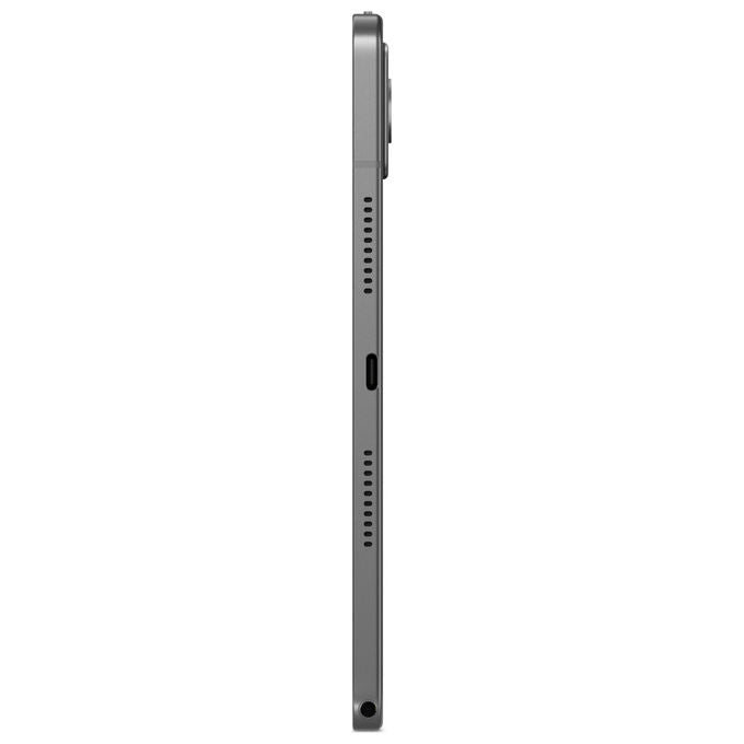 Lenovo TB336ZU Idea Tab Tablet 11'' 2.5K IPS 90Hz 8GB 128GB 5G Android 15 Pennino colore Grigio