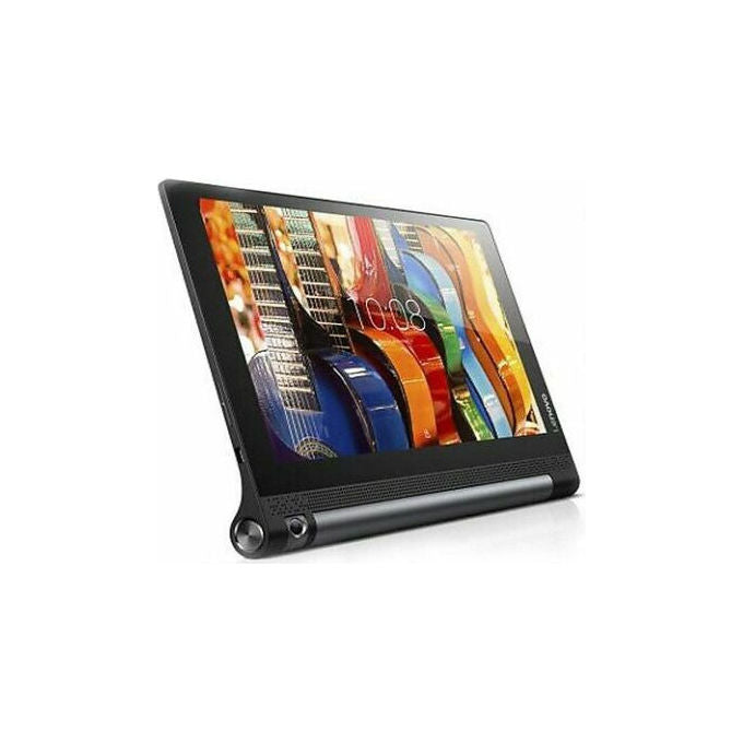 Lenovo ZAFR0405SE Idea Tab Tablet Android 11'' 2.5K 90Hz 8GB 128GB Wi-Fi 5 MediaTek Dimensity 6300 Android 15 colore Grigio