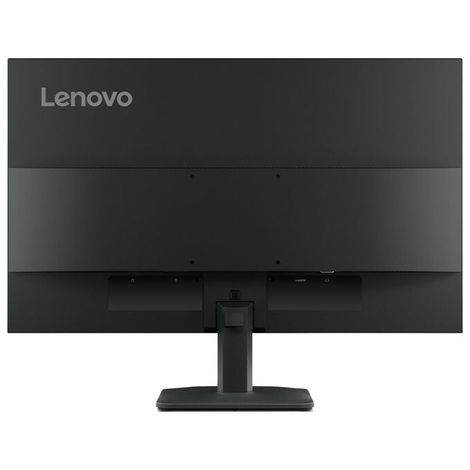 Lenovo 64B5KAT1EU ThinkVision S24-4e Monitor PC 23.8'' Full HD IPS LED 1920x1080 100Hz 6ms VESA colore Nero