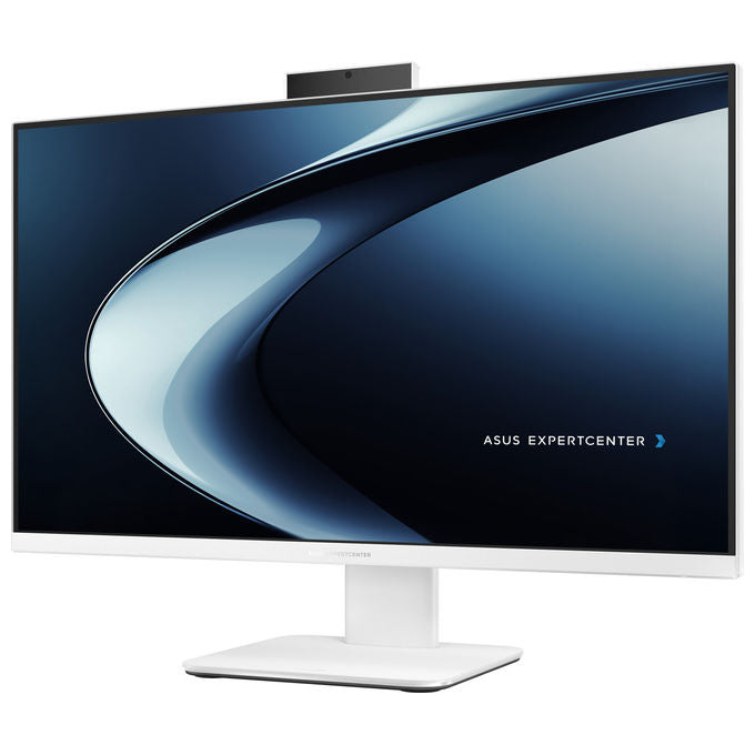 Asus V470VAK-WPE029W PC All-in-One 27'' Full HD Intel Core i5-13420H 16 GB DDR5 512 GB SSD NVMe Wi-Fi 6E Windows 11 Home colore Bianco