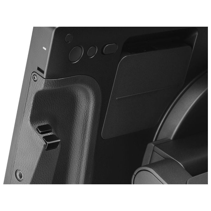 Wacom DTH227K0B Cintiq Pro 22 Tavoletta Grafica 21.5'' 4K UHD Touch Pro Pen 3 8192 livelli di pressione colore Nero
