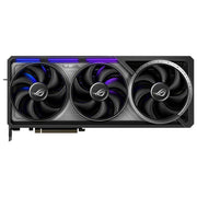Asus ROG-ASTRAL-RTX5080-O16G-GAMING ROG Astral Scheda Grafica GeForce RTX 5080 OC 16 GB GDDR7 256 bit PCIe 5.0 DLSS 4 colore Nero