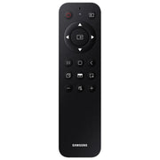 Samsung WA65F Lavagna Interattiva 65'' 4K Ultra HD IPS Touchscreen Android 64 GB Wi-Fi colore Nero