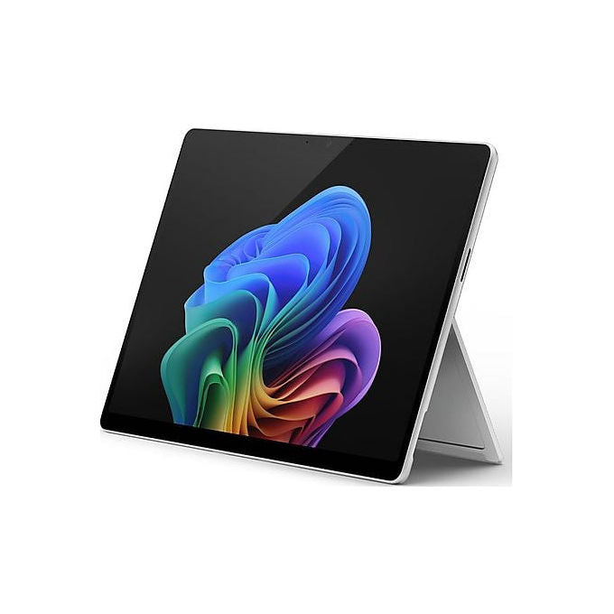Microsoft EP2-20112 Surface Pro 11 Tablet Windows 11 Pro Intel Core Ultra 5 16GB RAM 256GB Wi-Fi 6E 11'' colore Platino