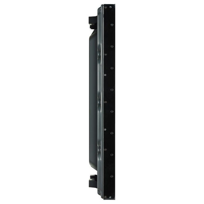 LG 49VL5PJ-A Monitor Professionale Digital Signage 49'' Full HD IPS 500 cd-m² 24-7 colore Nero