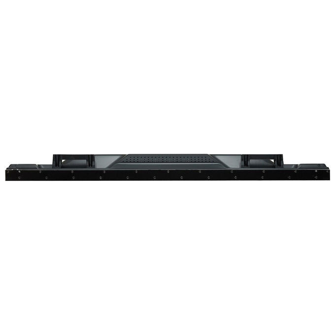 LG 49VL5PJ-A Monitor Professionale Digital Signage 49'' Full HD IPS 500 cd-m² 24-7 colore Nero