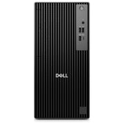 Dell JF8KM Pro QCT1250 PC Desktop Tower Intel Core Ultra 7 265 16 GB DDR5 512 GB SSD Windows 11 Pro colore Nero