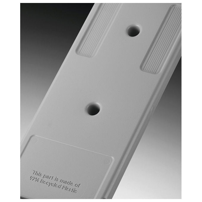 Electrolux EW9H39A PerfectCare 900 Asciugatrice Pompa di Calore 9 Kg Classe A Inverter 60 dB (85x59,6x63,6 cm) colore Bianco