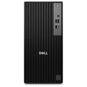 Dell QCT1250 Pro Tower PC Desktop Intel Core i5-14500 16 GB DDR5 512 GB SSD NVMe Windows 11 Pro colore Nero