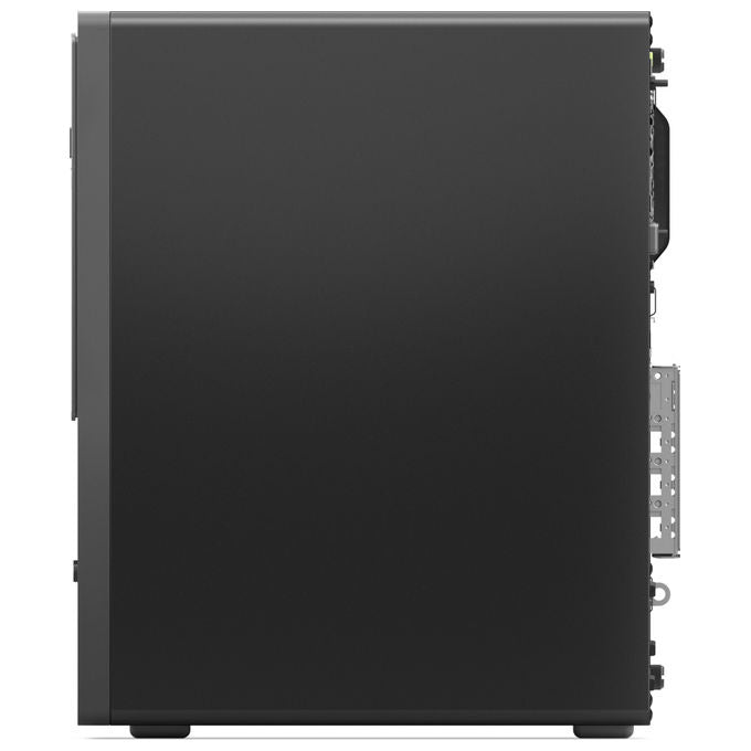Lenovo 12UD0027IX ThinkCentre neo 50t Gen 5 PC Desktop Tower Intel Core i5-14400 8 GB DDR5 512 GB SSD NVMe Windows 11 Pro colore Nero