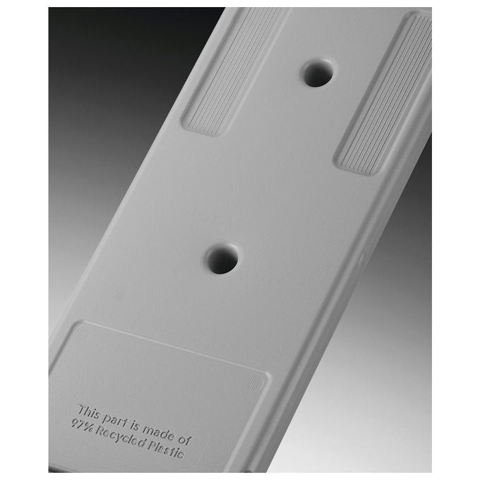 Electrolux EW7H28B 700 DelicateCare Asciugatrice Pompa di Calore 8 Kg Classe B Inverter 63 dB (85x59,6x63,6 cm) colore Bianco
