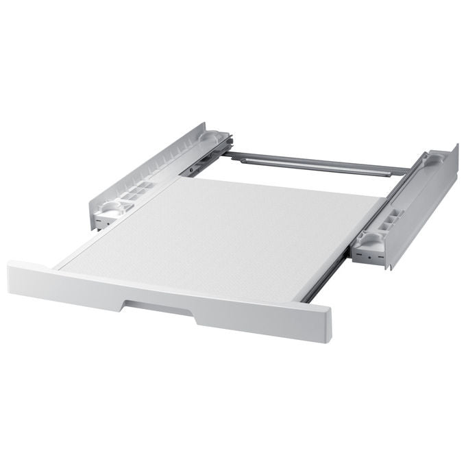 Samsung DV90DG6845LE Series 6 Asciugatrice Pompa di Calore 9 Kg Classe A WiFi OptimalDry AI Dry+ (85x60x60 cm) colore Bianco