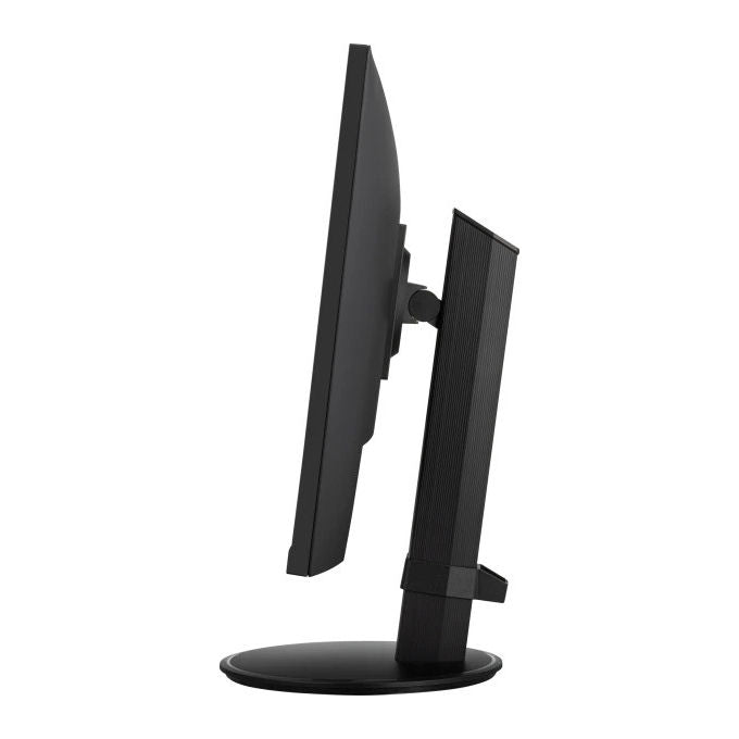 Viewsonic VG2709-2K-MHDU-2 VG Series Monitor PC 27'' QHD IPS 2560x1440 100Hz 4ms HDR10 USB-C Hub USB HDMI DisplayPort colore Nero