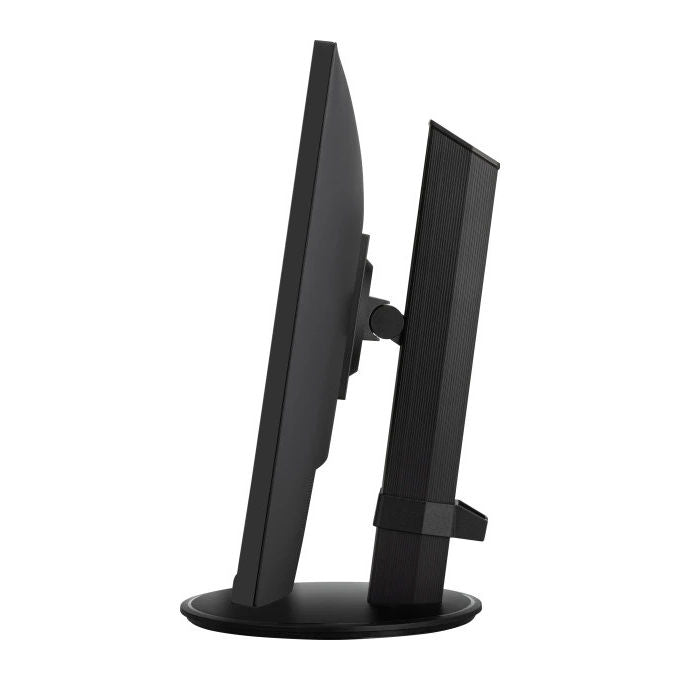 Viewsonic VG2709-2K-MHDU-2 VG Series Monitor PC 27'' QHD IPS 2560x1440 100Hz 4ms HDR10 USB-C Hub USB HDMI DisplayPort colore Nero