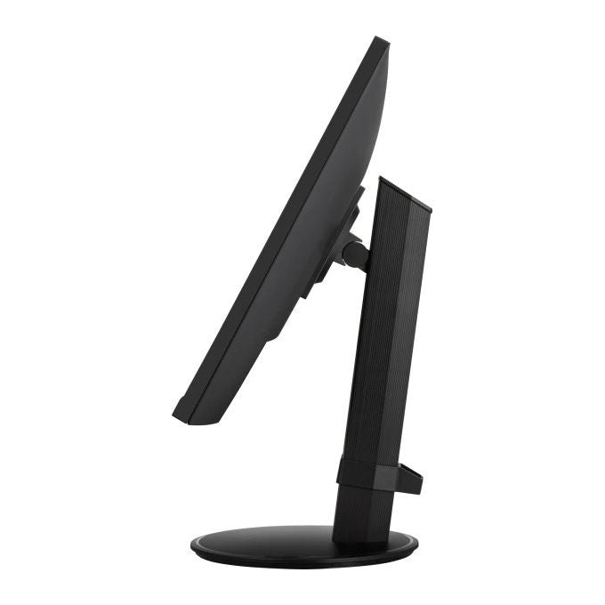Viewsonic VG2709-2K-MHDU-2 VG Series Monitor PC 27'' QHD IPS 2560x1440 100Hz 4ms HDR10 USB-C Hub USB HDMI DisplayPort colore Nero
