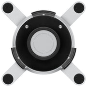 Apple MX5M3T-A Adattatore VESA per Pro Display XDR 100x100 mm 7,48 Kg colore Nero Argento