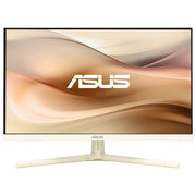 Asus VU249CFE-M Monitor PC 23.8'' Full HD IPS 1920x1080 100Hz 1ms USB-C HDMI colore Oro