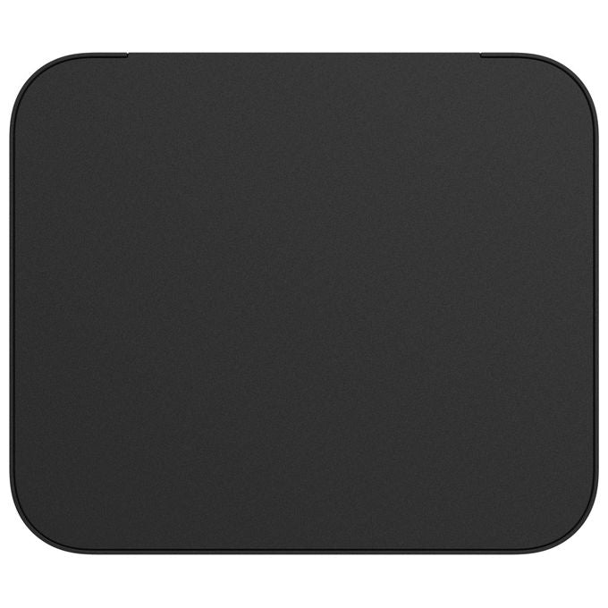 Asus RNUC14MNK9700002 NUC 14 Essential Mini PC Barebone Intel N97 4 Core DDR5 Wi-Fi 6E Bluetooth 5.3 colore Nero