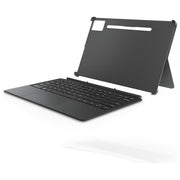 Lenovo ZG38C06020 Idea Tab Pro Tastiera Cover con Touchpad Pogo Pin Layout Italiano colore Nero
