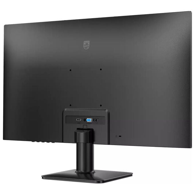 Philips 27E2N1110-00 Serie 1000 Monitor PC 27'' Full HD IPS 120Hz 4ms VESA colore Nero