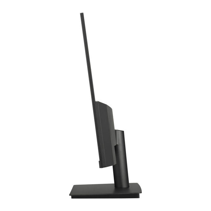 ViewSonic VA270-H Monitor PC 27'' Full HD IPS LED 1920x1080 100Hz 1ms HDMI VGA VESA Flicker-Free colore Nero