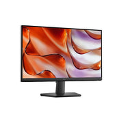 Dell SE2425HM Monitor PC 23,8'' Full HD 1920x1080 IPS 100Hz 5ms HDMI VGA VESA 100x100mm colore Nero