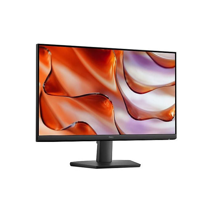 Dell SE2425HM Monitor PC 23,8'' Full HD 1920x1080 IPS 100Hz 5ms HDMI VGA VESA 100x100mm colore Nero