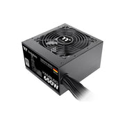 Thermaltake W0650RE Hamburg Alimentatore ATX 650W 80 PLUS ATX 3.1 Non Modulare colore Nero