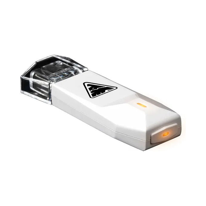 DragonShock DSCCMT-WH Nova-Sync Adattatore Controller Universale PS5 PS4 Xbox Switch PC colore Bianco