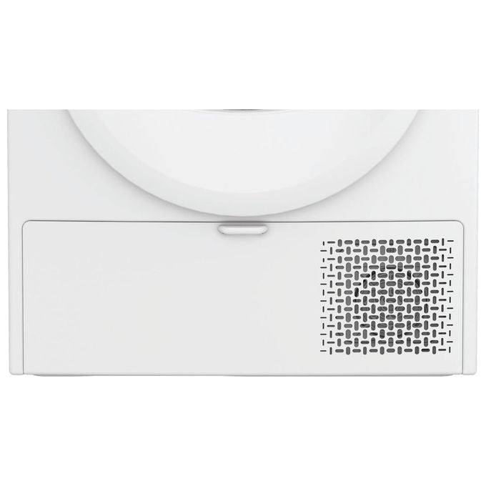 Indesit C YD 94D WW IT Asciugatrice Pompa di Calore 9 Kg Classe C 63 dB QuickDry Display Digitale (84,6x59,8x67,2 cm) colore Bianco