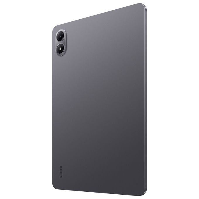 Xiaomi VHU6588EU Redmi Pad 2 Pro Tablet Android 12.1'' 2.5K 120Hz Snapdragon 7s Gen 2 6 GB RAM 128 GB Wi-Fi SmartPen incluso colore Grigio