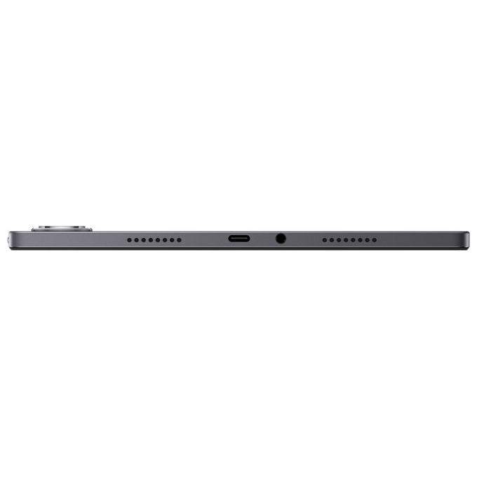Xiaomi VHU6588EU Redmi Pad 2 Pro Tablet Android 12.1'' 2.5K 120Hz Snapdragon 7s Gen 2 6 GB RAM 128 GB Wi-Fi SmartPen incluso colore Grigio