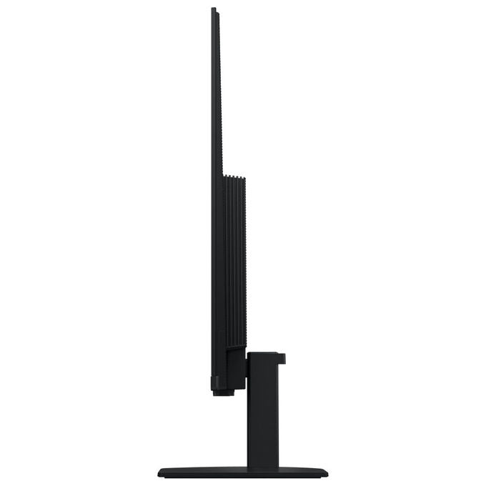 Samsung LS32FM500EUXEN Smart Monitor M5 32'' Full HD VA 60Hz 4ms Wi-Fi Bluetooth Tizen Altoparlanti colore Nero