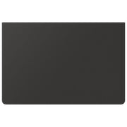 Samsung EF-DX930BBEGIT Book Cover Keyboard Slim Custodia con Tastiera per Galaxy Tab S11 Ultra 14.6'' colore Nero