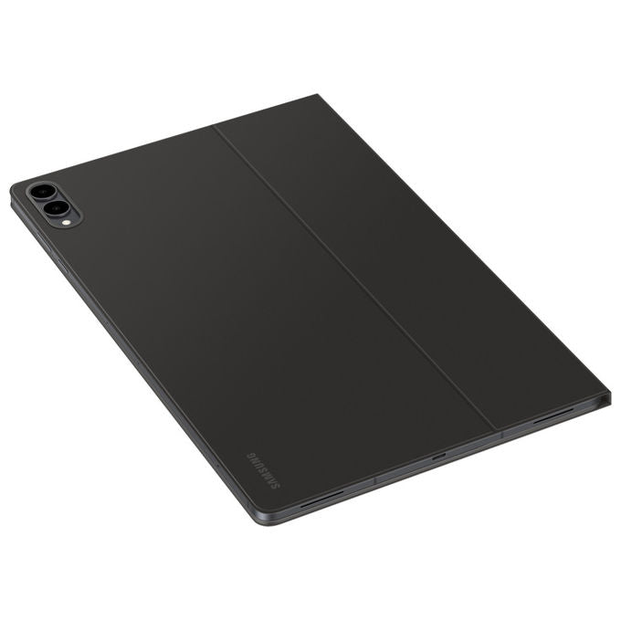 Samsung EF-DX930BBEGIT Book Cover Keyboard Slim Custodia con Tastiera per Galaxy Tab S11 Ultra 14.6'' colore Nero