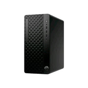 HP B70YWAT ProDesk 2 G1i PC Desktop Tower Intel Core i5-14400 8 GB DDR5 256 GB SSD NVMe Windows 11 Pro colore Nero