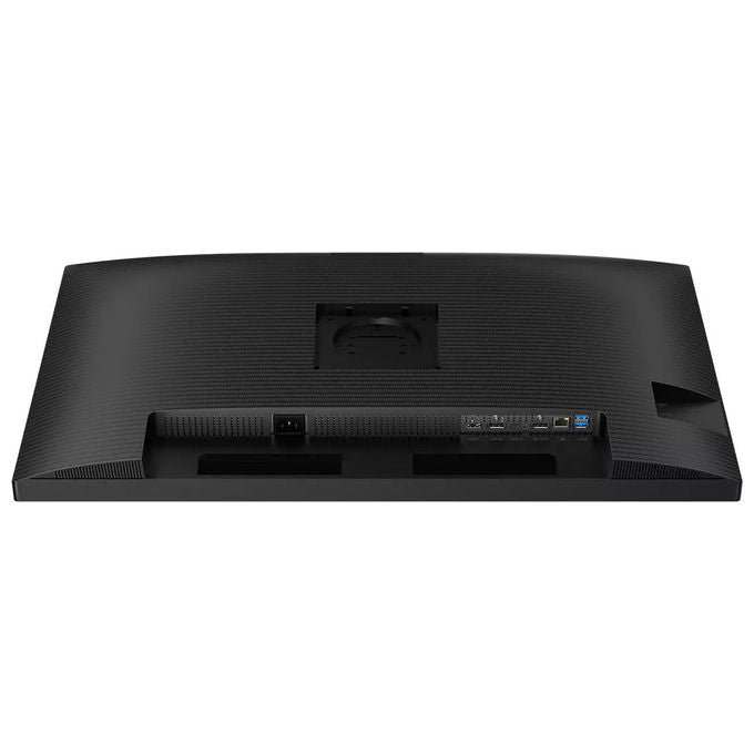 Philips 32B2U3601-00 Monitor PC 31.5'' Quad HD IPS 2560x1440 100Hz 4ms USB-C 90W Docking LAN colore Nero