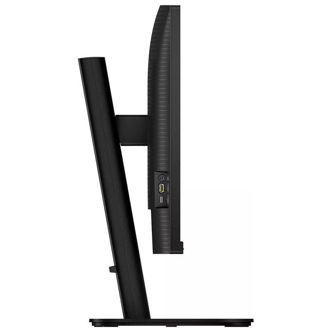 Philips 32B2U3601-00 Monitor PC 31.5'' Quad HD IPS 2560x1440 100Hz 4ms USB-C 90W Docking LAN colore Nero