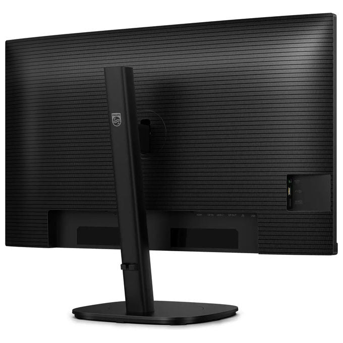 Philips 32B2U3601-00 Monitor PC 31.5'' Quad HD IPS 2560x1440 100Hz 4ms USB-C 90W Docking LAN colore Nero