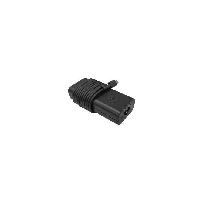 Dell 5XW82 Alimentatore USB-C per Notebook 65W Cavo 1 m colore Nero