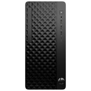 HP B70YVAT ProDesk 2 Tower G1i E PC Desktop Intel Core i3-14100 8 GB DDR5 512 GB SSD NVMe Windows 11 Pro colore Nero