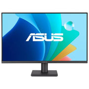 Asus VA279QG Eye Care Gaming Monitor PC 27'' Full HD IPS 120Hz 1ms Adaptive-Sync colore Nero