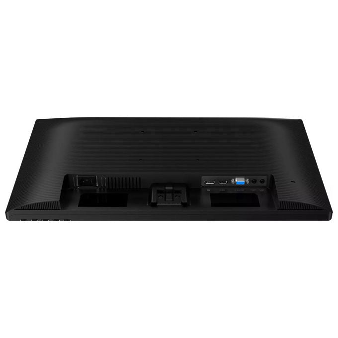 Philips 24B2N2200-00 Serie 2000 Monitor PC 23.8'' IPS Full HD 1920x1080 120Hz 4ms Altoparlanti VESA colore Nero
