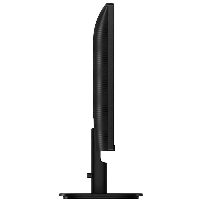 Philips 24B2N2200-00 Serie 2000 Monitor PC 23.8'' IPS Full HD 1920x1080 120Hz 4ms Altoparlanti VESA colore Nero